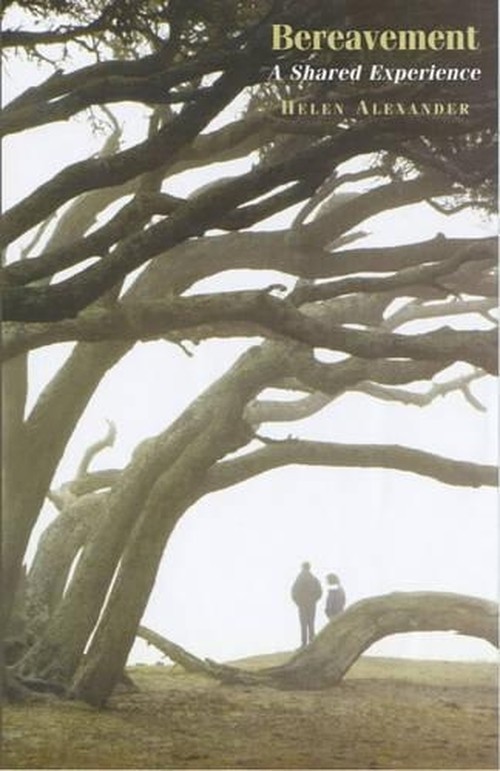 Bereavement