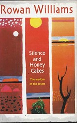 Silence and Honey Cakes