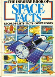 Space Facts