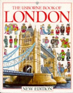 Book of London