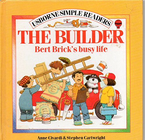 The Builder
