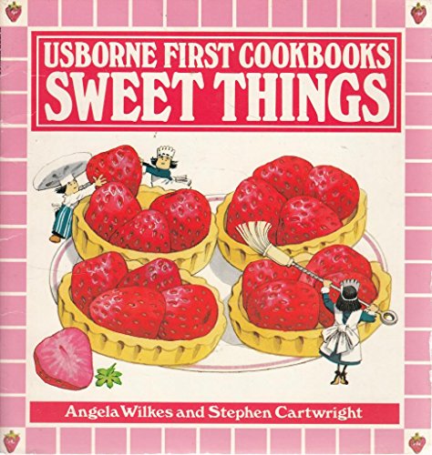 Sweet Things