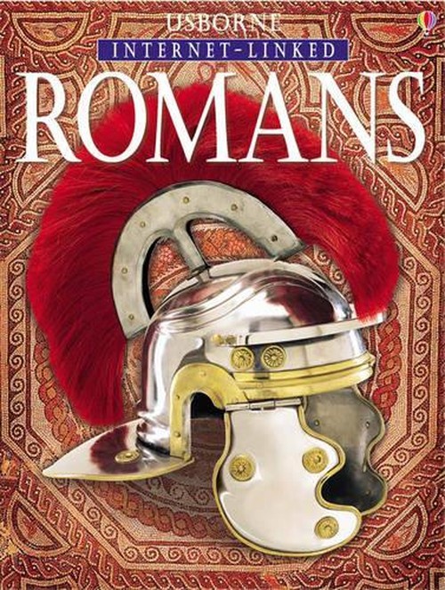 The Romans
