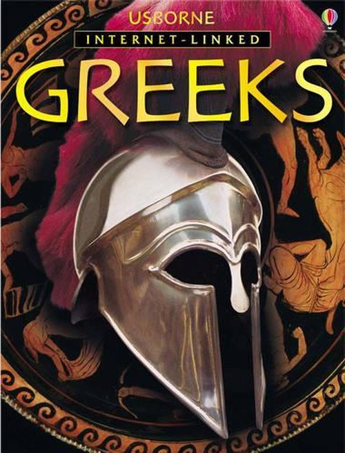 The Greeks