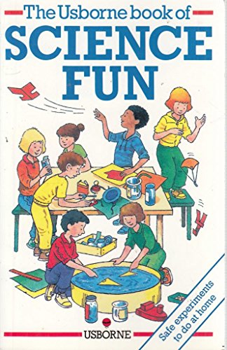 Science Fun