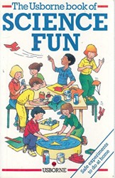 Science Fun