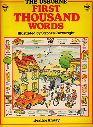 English