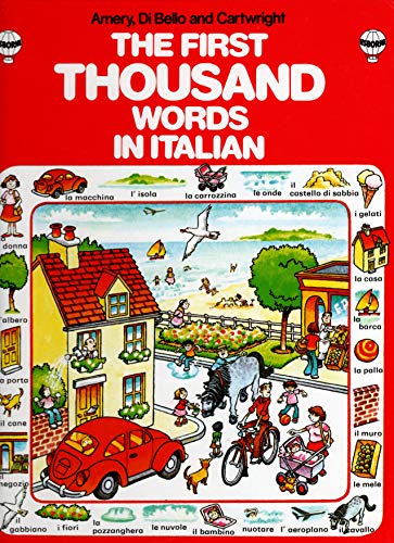 Italian
