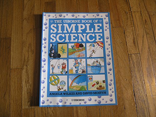 Simple Science