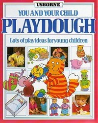 Playdough