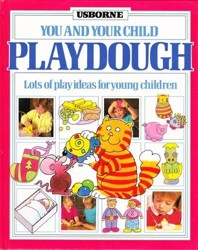Playdough