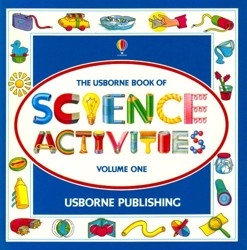 Science Activities