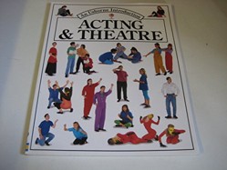 Acting and Theatre