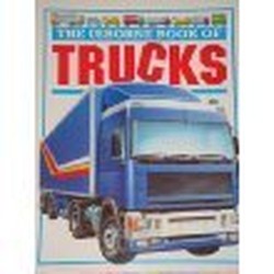 Trucks