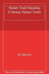 Nature Trail Omnibus