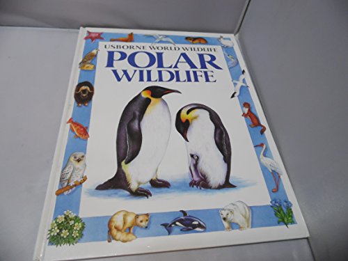 Polar Wildlife