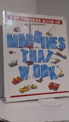 Machines