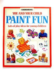 Paint Fun