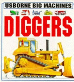 Diggers