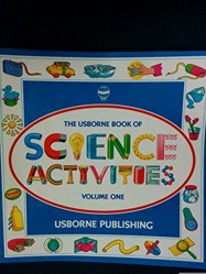 Science Activities