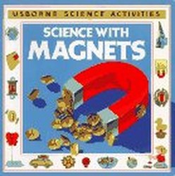 Science with Magnets