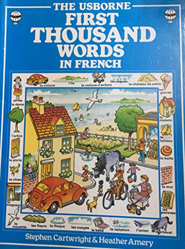 French