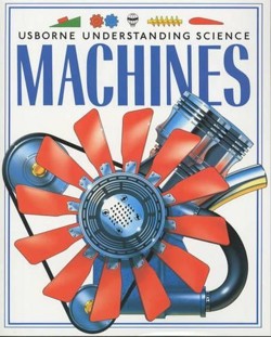 Machines