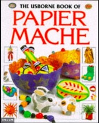 Papier Mache