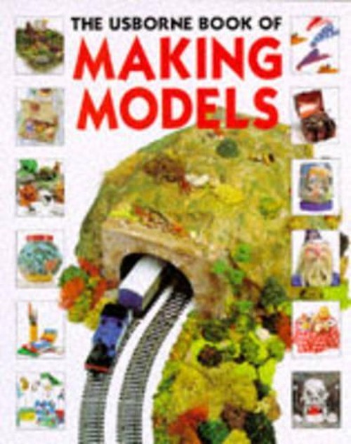 Making Models