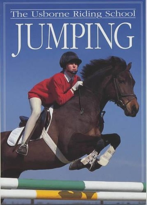 Jumping