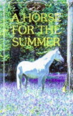 A Horse for the Summer