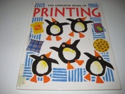 Printing