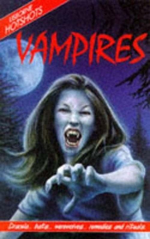 Vampires