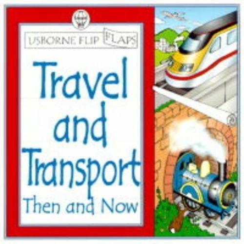 Travel and Transport