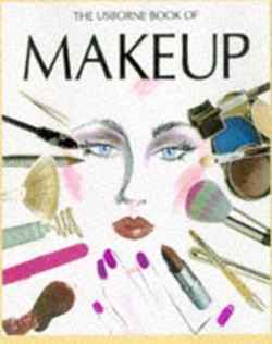 Make-up