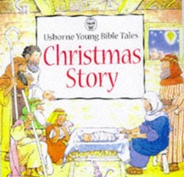 Christmas Story
