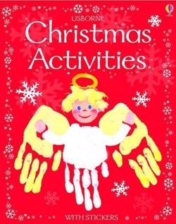 Christmas Activities