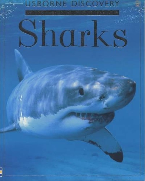 Sharks