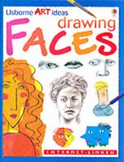Drawing Faces
