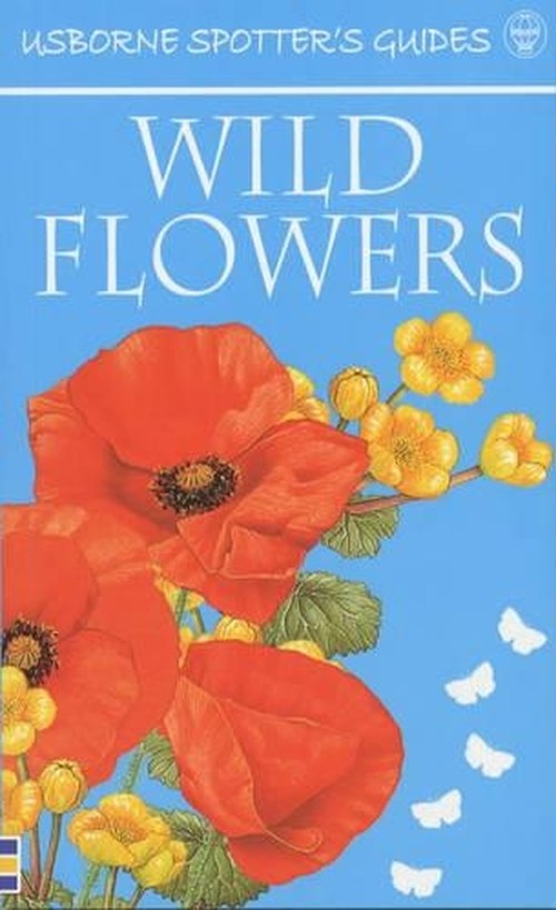 Wild Flowers