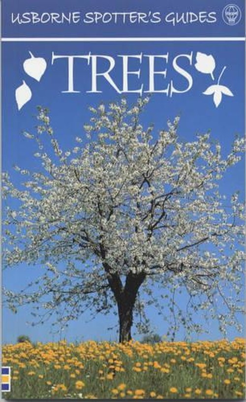 Trees