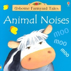 Animal Noises