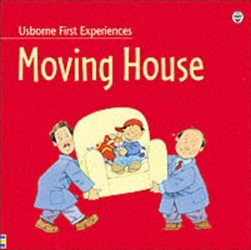Moving House