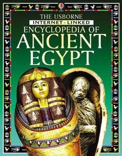 Ancient Egypt