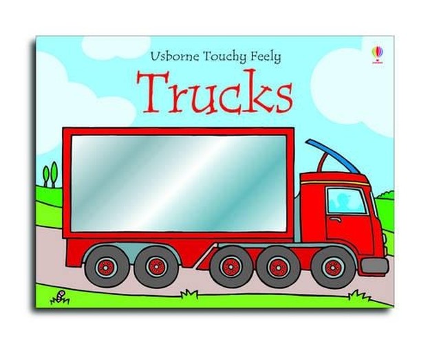 Trucks