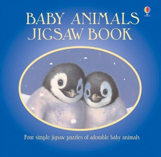 Baby Animals