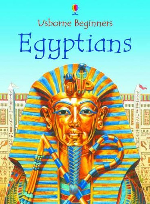Egyptians