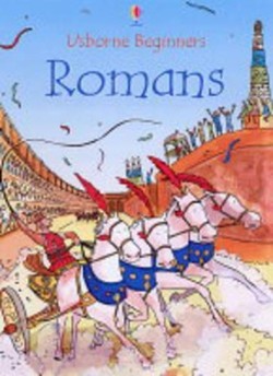 Romans
