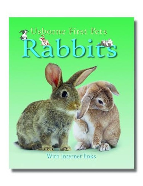 Rabbits