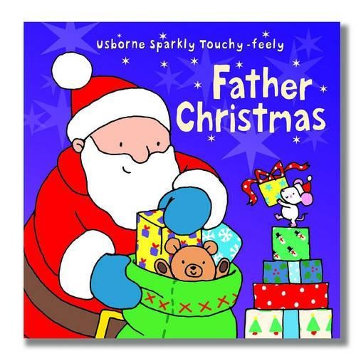 Father Christmas